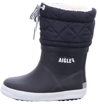 Aigle Unisex Kinder Giboulee 2Gummistiefel