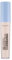Collection Cosmetics Lasting Perfection Hydrating Serum Concealer, Porzellan