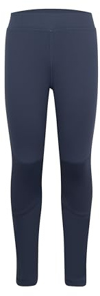Trollkids Girls Femund Summer Tights | Leicht und schnelltrocknend, Elastisches Material