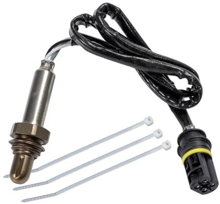 FEBI BILSTEIN LAMBDASONDE REGELSONDE 177243