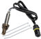 FEBI BILSTEIN LAMBDASONDE REGELSONDE 177243
