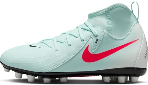 Nike Unisex Nike Jr. Phantom Luna 2 ClubOxford-Schuh