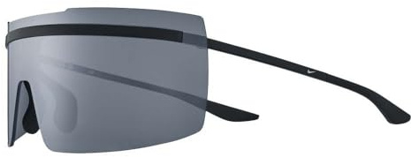 NIKE Unisex Echo Shield Sonnenbrille