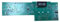 Placa Base De Control DCY 7402 GXSB1 Compatible Con Lavadora Secadora Beko(Computer Board)