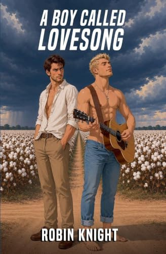 A Boy Called Lovesong