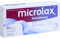 MICROLAX Klistiere 4 St