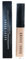 Instant Full Cover Concealer Beige