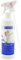 ALLERGIKA MilbenSTOP Spray,500ml