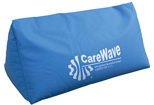 SHP Carewave Deltakissen XL