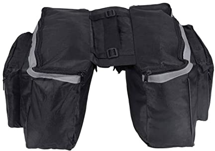 Motorola Nursery Dunlop Sports Act Core Ll M Grip Bags, Blue, MISC