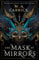 The Mask of Mirrors: Rook and Rose, Book One (English Edition)