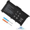 Batteria 920070-855 TF03XL per HP Pavilion X360 14m-cd0001dx 14m-cd0003dx 15-cc0xx 15-cc1xx 15-cc023cl 15-cc563st 15-cd040wm 17-ar050wm 15 cc 1 5-cd 15-ck 14-bf 17-ar Series tpn-q190 920046-421