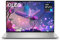dell XPS 13 Plus 9320 13.4'' OLED 3.5K Laptop, Intel Core i7-1260P, 16GB RAM, 512GB SSD, Touchscreen, Backlit Keyboard, Fingerprint Reader, Windows 11 Home (Silver) (Renewed)