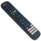 ALLIMITY Sostituisci Telecomando adatto per AKAI Smart VIDAA TV AKTV3233J-SMART, AKTV554J, AKTV604J, AKTV 3233J-SMART, AKTV 554J, AKTV 604J
