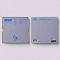 (Incl.Pre-Order Item) SEVENTEEN FML 10th Mini Album (DELUXE Ver. +Store Gift Card) K-POP SEALED