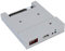 Vikye SFR1M44-U100 USB-SSD-Diskettenlaufwerk-Emulator Plug and Play