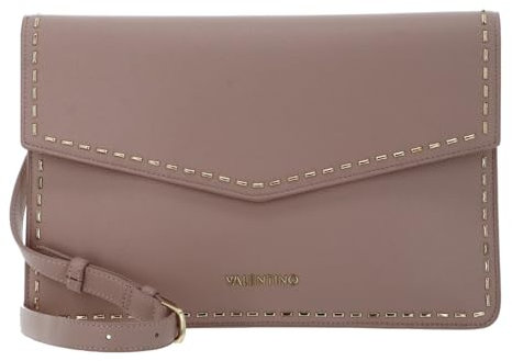 Valentino Dolomiti, Borsa a Tracolla Donna, Cipria