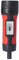 Torsion Preset Type Screwdriver, Anti Slip Handle Torsion Screwdriver Adjustable, Manual Setting Ergonomic Anti Slip Handle Screwdriver Preset Torsion Screwdriver for Electrical