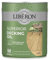 Homecare Essentials LIB126103 (Clear 2.5 Litre) Liberon Superior Decking Oil Water Repellent and UV Resistant