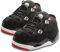 Knuffis Pantofole Sneaker Pantofole da Bambino per Ragazzi Pantofole da Ginnastica in Peluche 26-34