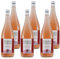 Cerro de la Cruz Vino Rosado -trocken- (6 x 1,0L)