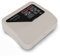 Sauna Digital Controller, 3–9 KW 380V-415V Sauna-Außensteuerung, 2 Arbeitsmodi zur Auswahl, Saunaofen Externe Digital Controller, für Sauna zu Hause und Gewerbliche Anlässe