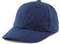 Pesaat Baby Schirmmütze Junge Baseballcap Kinder Sonnenhut UV Schutz Baby Junge Baseballkappe Kinder Jungen Sommerhut (Marine, Gr.46cm(3-6Monate))