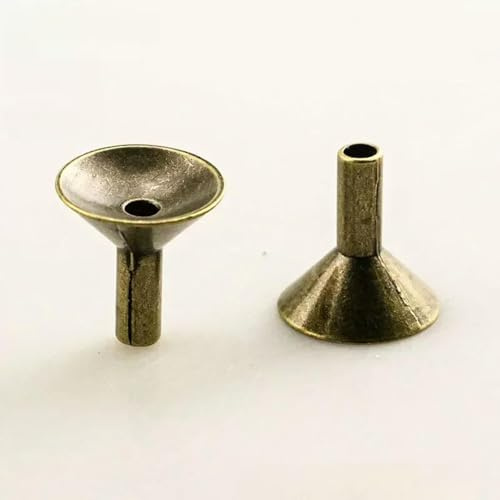 JIMINISO Catcher Gourd Snail Lotus Holder Creative Incense Holder Made of Brass Household Japanese Buddhism Gadgets Ornaments