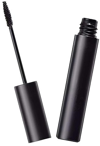 MERRYHAPY Cepillo Y Crema Para Cejas Tinte Temporal Para Barba Y Bigote Para Hombres