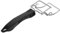 HEALEEP Clip per Rimozione Teglie Utensile per Forno e Tostapane Accessorio Versatile e Robusto per Friggitrice Ad Aria