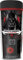 Star Wars Unbranded 8013659 Travel Mug Dark Vador, Plastique, Noir, 8,2 x 8,2 x 21 cm