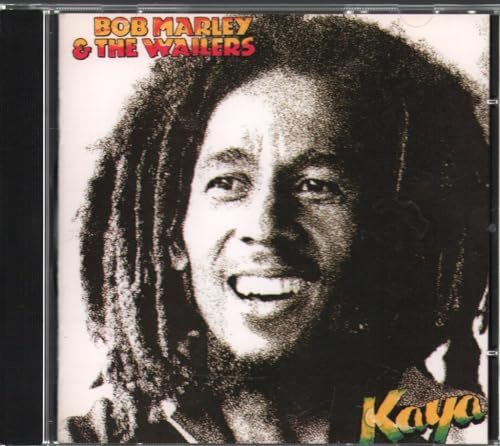 Island (Universal Music)