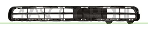 PRASCO CI2062121 Front Grille