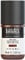Liquitex 2059127 Peinture, Acrylique, Terre de Sienne Brûlée, 59 ml (Lot de 1)
