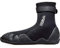 Gul 5mm Power Unisex Wetsuit Boots BO1263-B8 - Black - UK 8