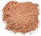 BEKATEQ Farbchips in Karamell 500g, Dekochips, Farbflocken für Epoxidharz Bodenbeschichtung, 1K & 2K PU Bodenfarbe, Alkydharz Betonfarben - Garagenböden, Keller, Wohnraum, Werkstatt BK-130