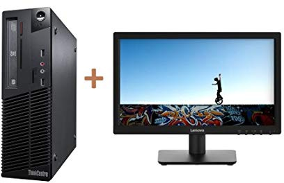 Lenovo ThinkPad X1 Yoga Gen 5 14 Zoll Touch Display Intel Core i7 10610U 512GB SSD Festplatte 16GB Speicher Windows 11 Pro 4G LTE Webcam Notebook Laptop (Generalüberholt)