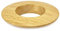 Mozacona Wooden Coffee Filter Tray,Wooden Pad- Just Pad