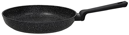 Tognana Authentika Padella da 30 cm