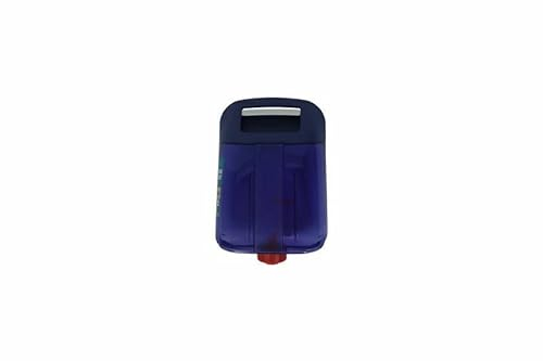 Rowenta Réservoir Bidon Eau Bouchon Balai Vapeur Clean Vapeur RY7731 VP7751