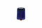 Rowenta serbatoio tanica acqua tappo scopa vapore Clean Steam RY7731 VP7751