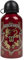 CERDÁ LIFE'S LITTLE MOMENTS - Borraccia in Alluminio di Harry Potter - 500 ml di Capacità e Chiusura con Tappo a Pressione | Licenza Ufficiale Warner Bros, 2600001710