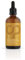 ColorProof BioRepair Thicken Scalp Serum For Unisex 3.4 oz Serum