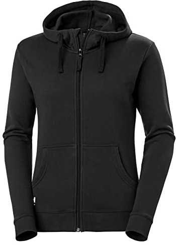 HH Workwear 79323