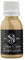 MAVI STEP Express Color Leather & Canvas Paint for Recolouring Furniture, Couches, Shoes, Purses - Colour Shoe, Sneaker & Couch Restorer Dye - 104 Grey Beige, 25 ml / 0.85 oz