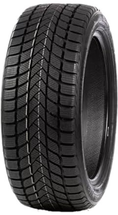 Delinte 155/65 R14 75T Winterreifen 3PMSF Reifen Kompatibel mit VW GOLF II 19E, 1G1 Lupo 6X1, 6E1, OPEL AGILA A H00, AUDI 100 C1, FORD KA RB STREET KA RL2
