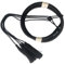 Luxylei Stirnband Kopf Kostüm Seil Arabischer Schal Wrap Arabische Männer Kopfbedeckung Arabisches Stirnband Für Schal Zubehör Dubai Turban Cap