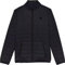 Fox Unisex-Adult Coat Howell Puffy Black L, L
