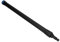 LANCE INTERMEDIAIRE G4 pour NETTOYEUR HAUTE-PRESSION NILFISK ADVANCE - 128500074