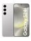Samsung Galaxy S24+, AI Android Smartphone, 12GB RAM, 256GB Storage, 50MP Camera, Large display, Faster RAM, Long Battery Life, Marble Gray (UK Version) (Renewed)